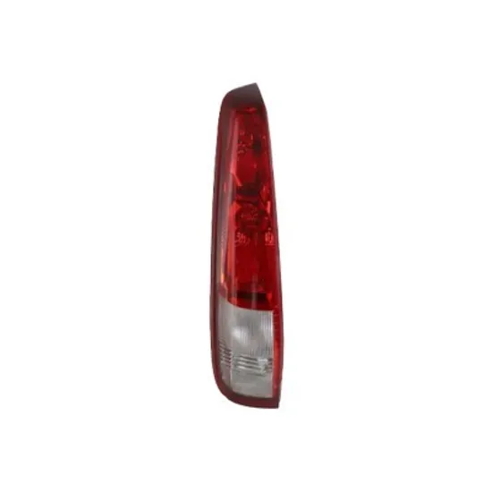 Lampa stop spate stanga NISSAN X-TRAIL T30 2001->2013 perioada 2001 2002 2003 2004 2005 2006 2007 2008 2009 2010 2011 2012 2013 pana la an de fabricatie 08/2003,