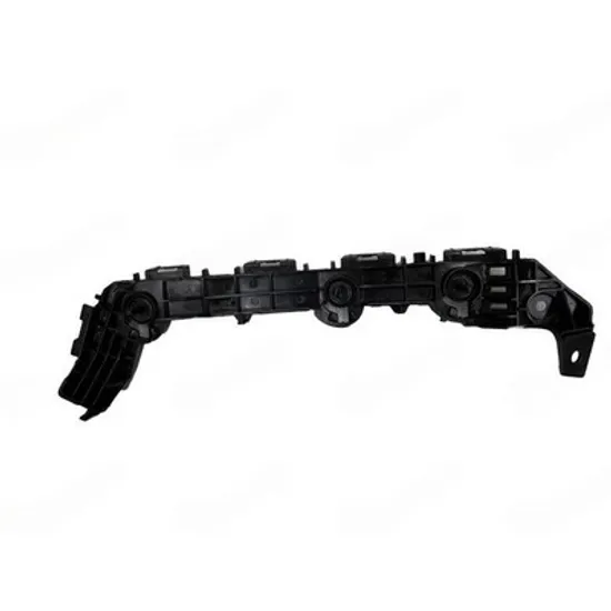 Suport Bara spate LEXUS RX 2022-> Suport Bara spate lateral plastic STANGA Perioada 2022 2023 2024 2025