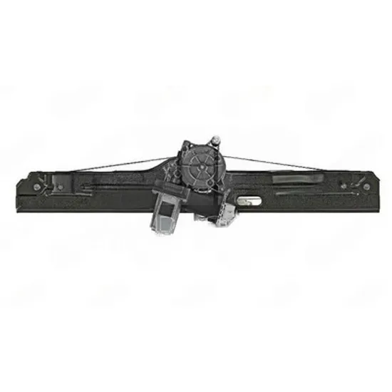 Macara Usa FIAT 500L 2012-> Macara usa fata electrica COMFORT STANGA Perioada 2017 2018 2019 2020 2021 2022 2023