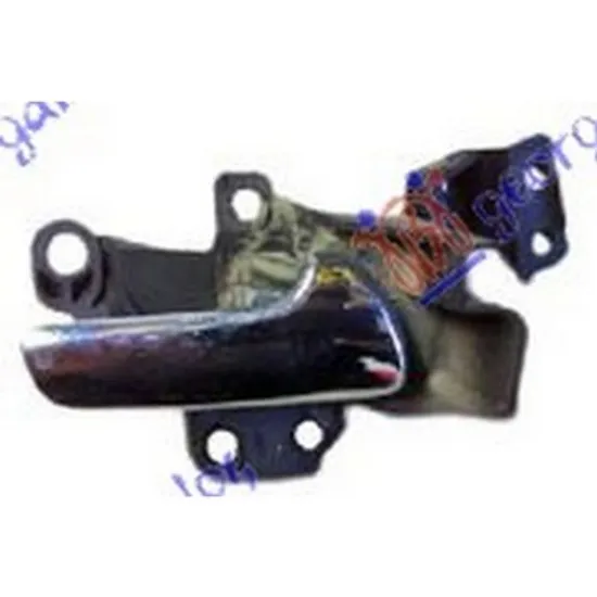 Maner Usa OPEL ZAFIRA A 1999->2005 Maner usa fata interior stanga Perioada 1999 2000 2001 2002 2003 2004 2005