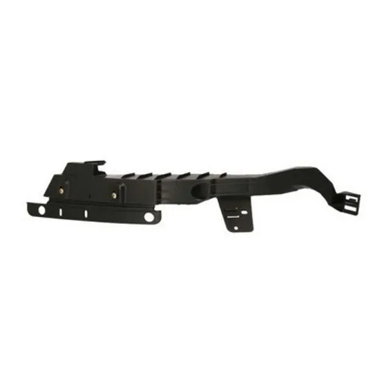 Suport Bara fata OPEL AMPERA R12 2011->2015 Suport bara fata lateral stanga Perioada 2011 2012 2013 2014 2015 2016 2017