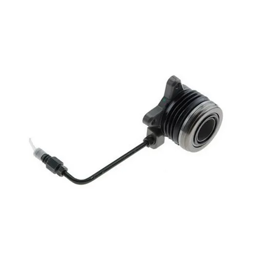 RULMENT PRESIUNE SSANGYONG ACTYON 2.0 4x4 -110KW/150CP- 1998cmc, pentru motor G20, perioada 2012,2013,2014,2015,2016,2017,2018
