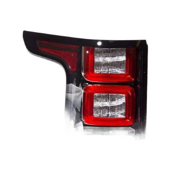 Stop Spate LAND ROVER RANGE ROVER 4 2012-> Lampa spate FULL LED (VALEO) stanga Perioada 2012 2013 2014 2015 2016 2017 2018