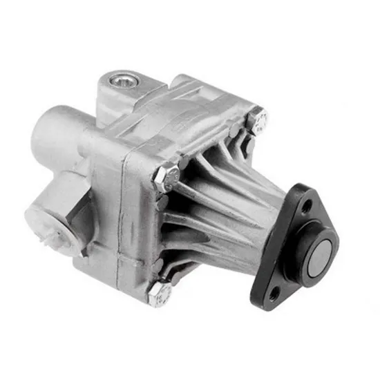 Pompa Servodirectie BMW 3 E36 1990->1998 pentru 325 i, perioada 1990,1991,1992,1993,1994,1995 nty