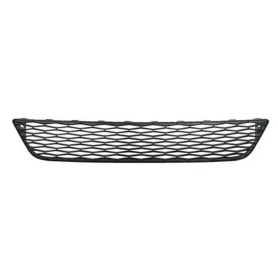 Grila Bara SEAT LEON 2012-> Grila bara fata, Perioada 2012 2013 2014 2015 2016 2017