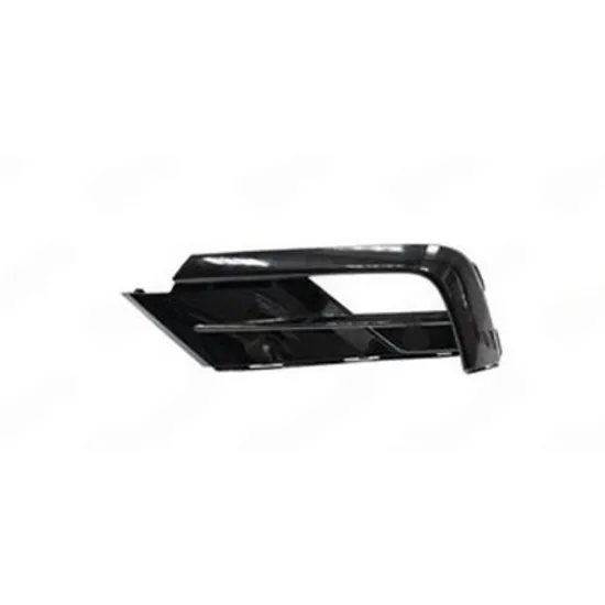 Grila Bara VW TIGUAN ALLSPACE BW2 2017-> Grila Bara fata superioara (R-LINE) STANGA Perioada 2017 2018 2019 2020 2021 2022