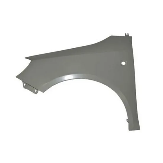 Aripa Fata SKODA FABIA 2 2006->2014 Aripa fata EUROPE stanga Perioada 2006 2007 2008 2009 2010 2011 2012 2013