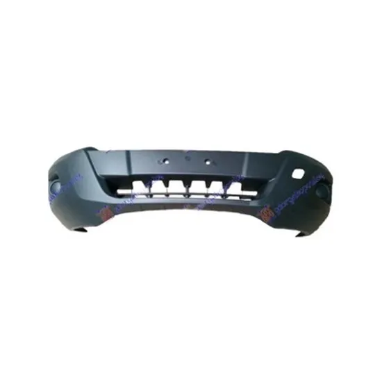 Bara Fata FORD TRANSIT 2013-> Bara fata gri, Perioada 2013 2014 2015 2016 2017 2018
