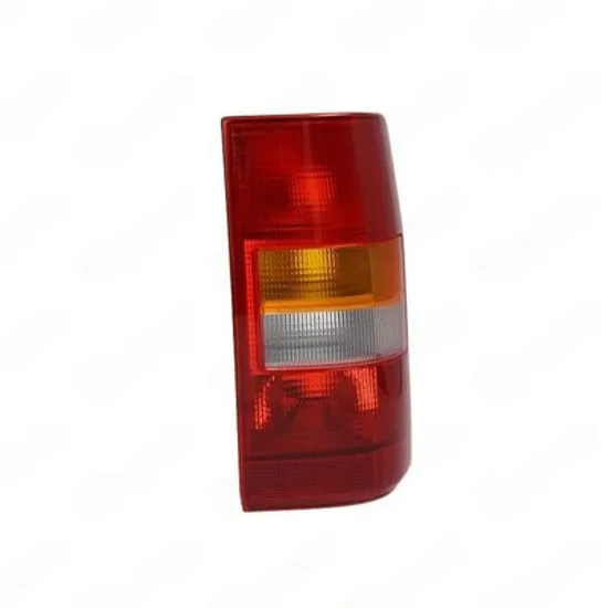 Stop Spate FIAT SCUDO 220 1996->2006 Lampa stop spate (E) (DEPO) DREAPTA Perioada 1995 1996 1997 1998 1999 2000 2001 2002 2003 2004