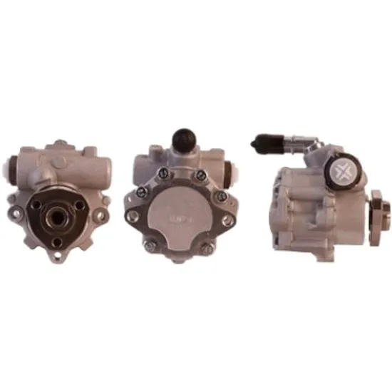 Pompa servo VW GOLF 4 1997->2005 1.9 TDI 85KW 115CP , pentru motor AJM, AUY perioada 1998 1999 2000 2001