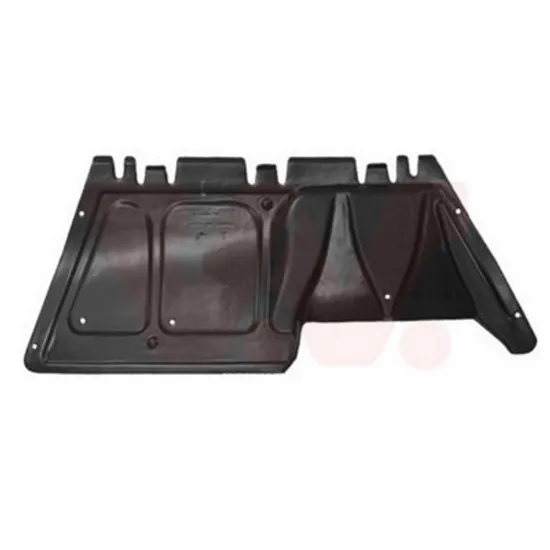 Scut Motor VW NEW BEETLE 1998->2010 Scut motor ->2005 Perioada 1998 1999 2000 2001 2002 2003 2004 2005