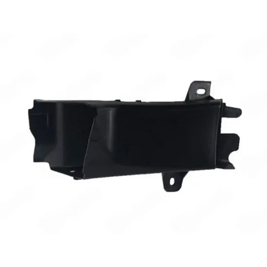 Admisie Aer BMW 5 Gran Turismo F07 2009->2017 Admisie aer fata interioara plastic (spre fata) (pentru discuri frana) (GT/F07) DREAPTA Perioada 2010 2011 2012 2013