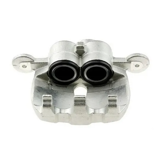 Etrier Frana DREAPTA FATA LAND ROVER RANGE ROVER SPORT 2 2013->2021 pentru 2.0 Si4 4x4, perioada 2017,2018,2019,2020,2021,2022 nty