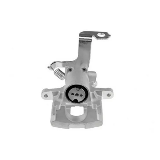 ETRIER FRANA SPATE STANGA TOYOTA AVENSIS 2.0 D-4D -93KW/126CP- 1998cmc, pentru motor 1AD-FTV, perioada 2008,2009,2010,2011,2012,2013,2014,2015,2016,2017,2018