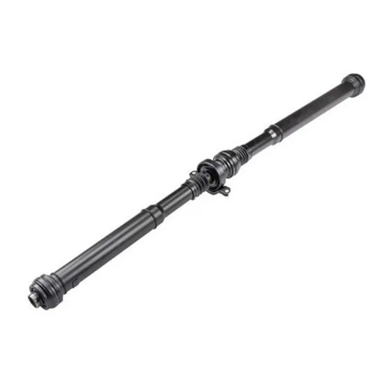 Ax Cardanic SPATE PORSCHE CAYENNE 92A 2010-> pentru 4.8 Turbo S, perioada 2015,2016,2017,2018,2019,2020 nty