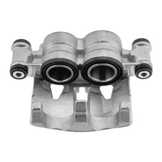 Etrier Frana FIAT DUCATO 250 2006-> 160 Multijet 3,0 D 116KW 158 CP, pentru motor F1CE0481D perioada 2006,2007,2008,2009,2010,2011