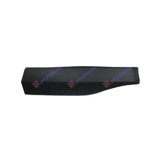 Bandou Usa TOYOTA RAV 4 V 2018-> Bandou usa spate dreapta Perioada 2019 2020 2021 2022 2023 2024