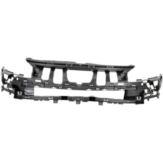 Grila radiator PEUGEOT PARTNER 1996->2010, PARTNER 1996->2015 perioada 2009 2010 interior
