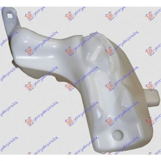 Vas Spalator PEUGEOT 307 2000->2011 Vas spalator Perioada 2000 2001 2002 2003 2004 2005 2006 2007 2008