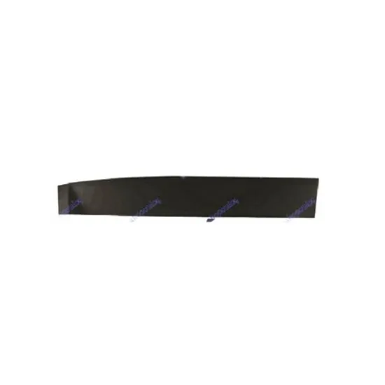 Bandou Usa JEEP COMPASS 2006->2015 Bandou usa spate dreapta Perioada 2011 2012 2013 2014 2015 2016