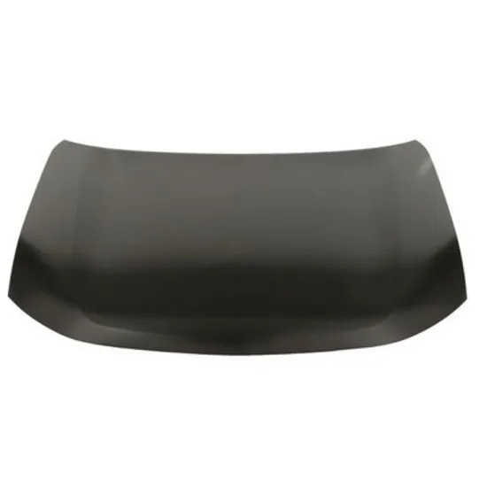 Capota Fata MITSUBISHI OUTLANDER 3 2012->2020 Capota fata Perioada 2016 2017 2018 2019 2020