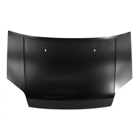 Capota Fata FORD TRANSIT CONNECT 2002->2013 Capota motor Perioada 2006 2007 2008 2009 2010 2011 2012