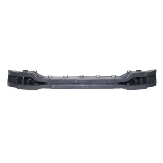 Armatura Bara fata CITROEN BERLINGO 1996->2011 Armatura bara fata plastic 2002->2008 Perioada 2002 2003 2004 2005 2006 2007 2008