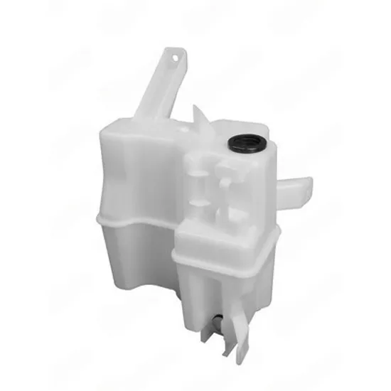 Vas Spalator TOYOTA PRIUS 3 2008->2020 Vas spalator Perioada 2012 2013 2014 2015 2016