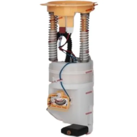 Pompa combustibil MERCEDES B-CLASS W245 2005->2011 pentru B 170 , perioada 2005 2006 2007 2008 2009 2010 2011