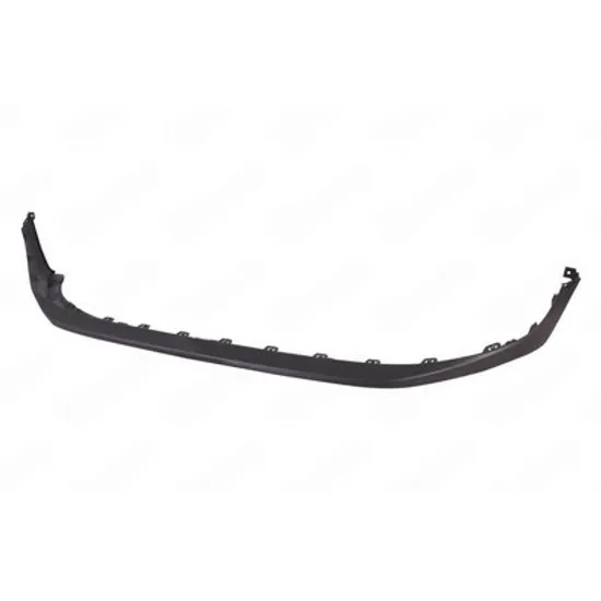 Spoiler Bara fata MINI MINI COOPER F55 2013-> Spoiler Bara fata Perioada 2015 2016 2017 2018 2019 2020 2021