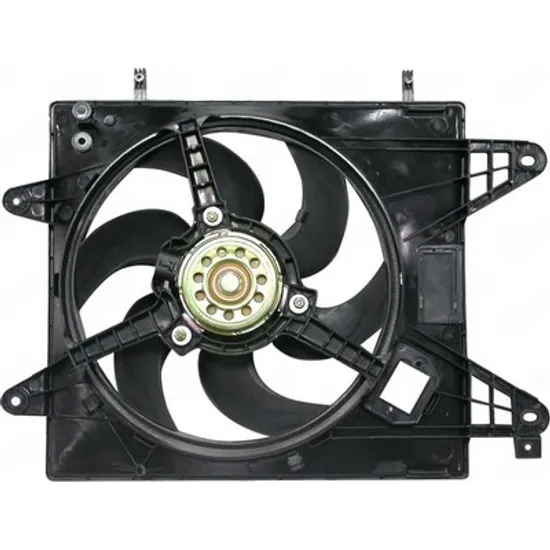 Ventilator Motor FIAT MAREA 1996->2007 Ventilator 1.6 (+A/C) benzina Perioada 1996 1997 1998 1999 2000 2001 2002 2003 2004 2005 2006 2007