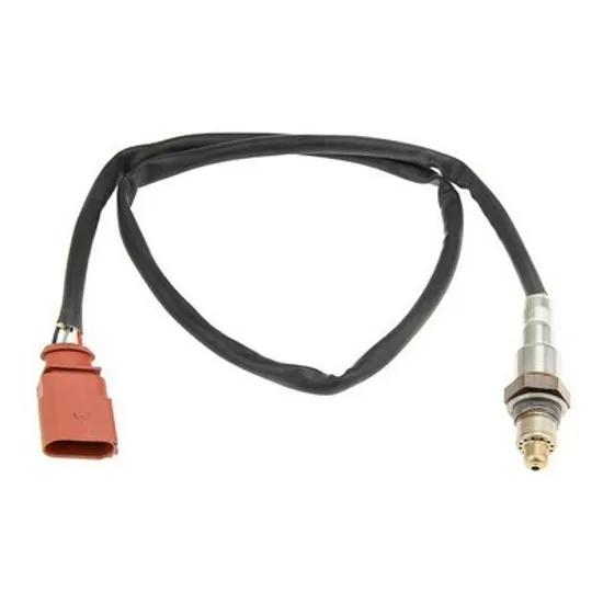 SONDA LAMBDA VW UP 1 -55KW/75CP- 999cmc, pentru motor CHYB, CWRA, perioada 2011,2012,2013,2014,2015,2016,2017,2018,2019
