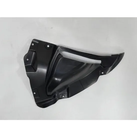 Carenaj fata BMW X6 F16 2014->2019 Carenaj aripa fata (fata inferioara) DREAPTA Perioada 2014 2015 2016 2017 2018 2019