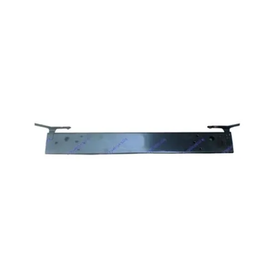 Armatura Bara fata TOYOTA HILUX 7 2004->2015 Armatura bara fata 4WD Perioada 2005 2006 2007 2008 2009 2010 2011 2012 2013 2014