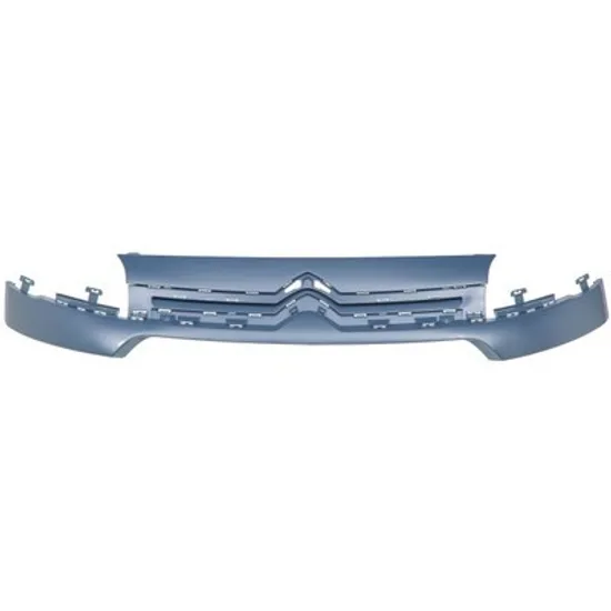 Grila Radiator CITROEN BERLINGO B9 2008-> Grila radiator 2012-> Perioada 2012 2013 2014 2015