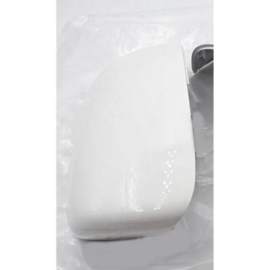 Capac Oglinda KIA PICANTO 3 2024-> Capac Oglinda exterioara (fara semnal ) (O) DREAPTA Perioada 2024 2025