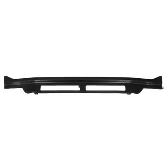 Traversa Fata MITSUBISHI PAJERO 2 1990->2000 Traversa centrala, 1992->1995 Perioada 1990 1991 1992 1993 1994 1995 1996 1997 1998 1999 2000