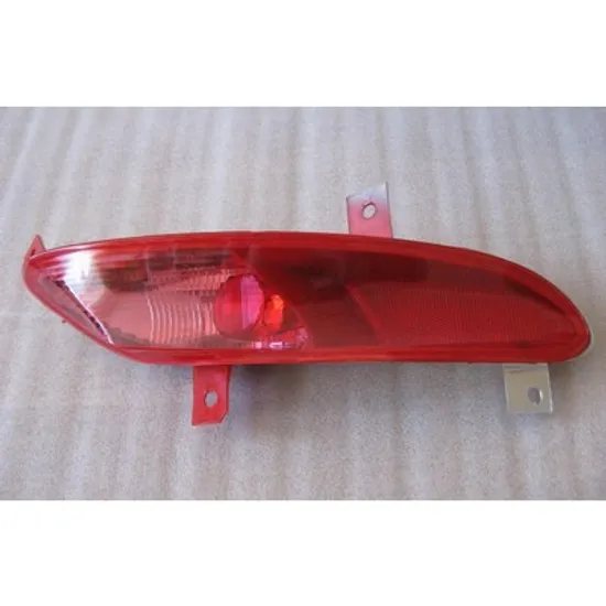 Stop Ceata Spate ALFA ROMEO GT 2003->2010 Lampa ceata spate (O) DREAPTA Perioada 2003 2004 2005 2006 2007 2008 2009 2010