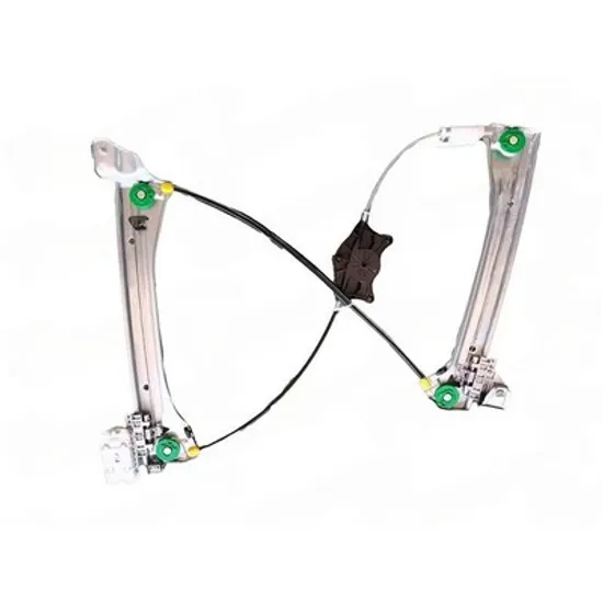 Macara Usa AUDI A5 F53, F5P 2016-> Macara usa fata electrica fara motor COUPE STANGA Perioada 2019 2020 2021 2022 2023 2024