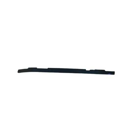 Spoiler Bara fata FORD FIESTA 7 2017-> Spoiler bara fata Perioada 2017 2018 2019 2020 2021