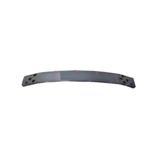 Armatura Bara fata LEXUS IS 3 2013-> Armatura bara fata aluminiu IS250/350 Perioada 2013 2014 2015 2016