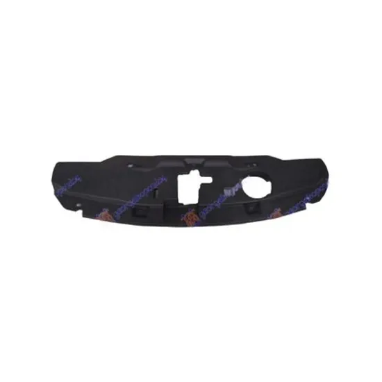 Capac Panou Fata HONDA CR-V 3 2006->2012 Capac panou fata superior plastic, 2010->2013 Perioada 2010 2011 2012 2013