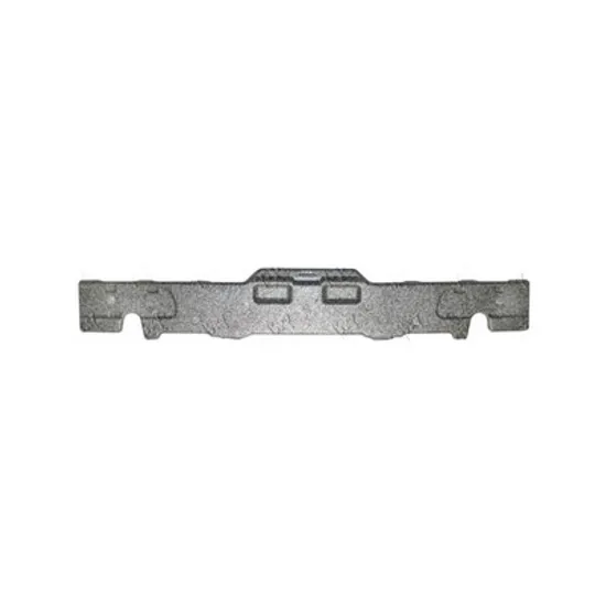 Absorbant Soc Bara HYUNDAI GETZ 2001->2010 Absorbant soc bara fata (10.05-) Perioada 2006 2007 2008 2009 2010