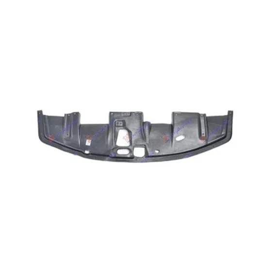 Scut Motor VOLVO S40 1 1995->2004 Scut motor Perioada 1995 1996 1997 1998 1999 2000 2001 2002 2003