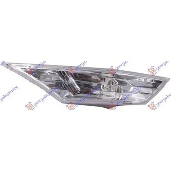 Semnalizator HONDA CIVIC 10 2015-> Semnal lateral dreapta Perioada 2016 2017 2018 2019 2020 2021 2022