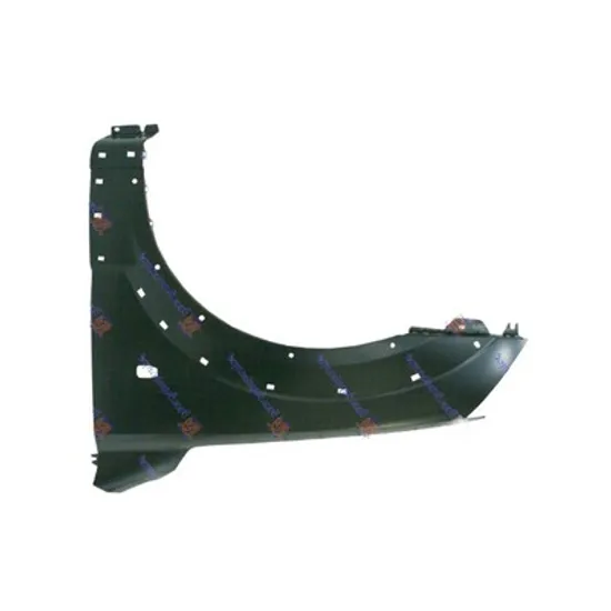 Aripa Fata KIA SORENTO 1 2002->2009 Aripa fata stanga Perioada 2002 2003 2004 2005 2006 2007 2008 2009