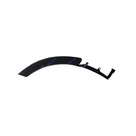 Bandou Usa HONDA CR-V 5 2016-> Bandou usa spate dreapta Perioada 2017 2018 2019 2020 2021