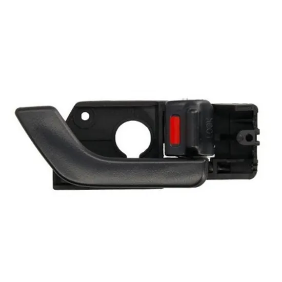 Maner Usa HYUNDAI COUPE 2001->2008 Maner usa fata interior negru dreapta Perioada 2001 2002 2003 2004 2005 2006 2007