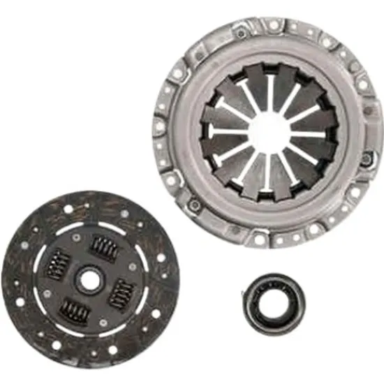 Kit ambreiaj HYUNDAI ATOS 1997->2015 1.1 43KW 58CP , pentru motor 0 perioada 2003 2004 2005 2006 2007 2008