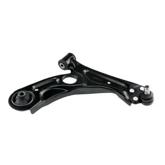 BRAT SUSPENSIE FATA DREAPTA CHEVROLET AVEO 1.2 LPG -63KW/86CP- 1229cmc, pentru motor LDC, perioada 2012,2013,2014,2015